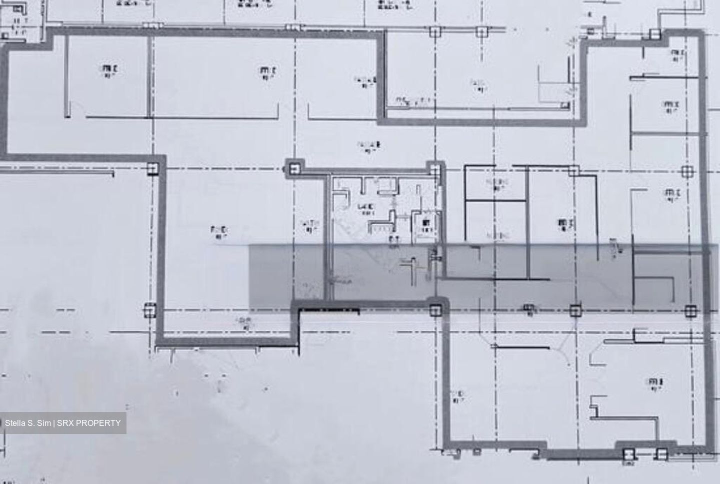 Mewah Building (D22), Office #450992101